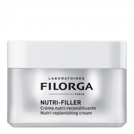 Filorga Nutri Filler Nutri Replenishing Face Cream 50ml